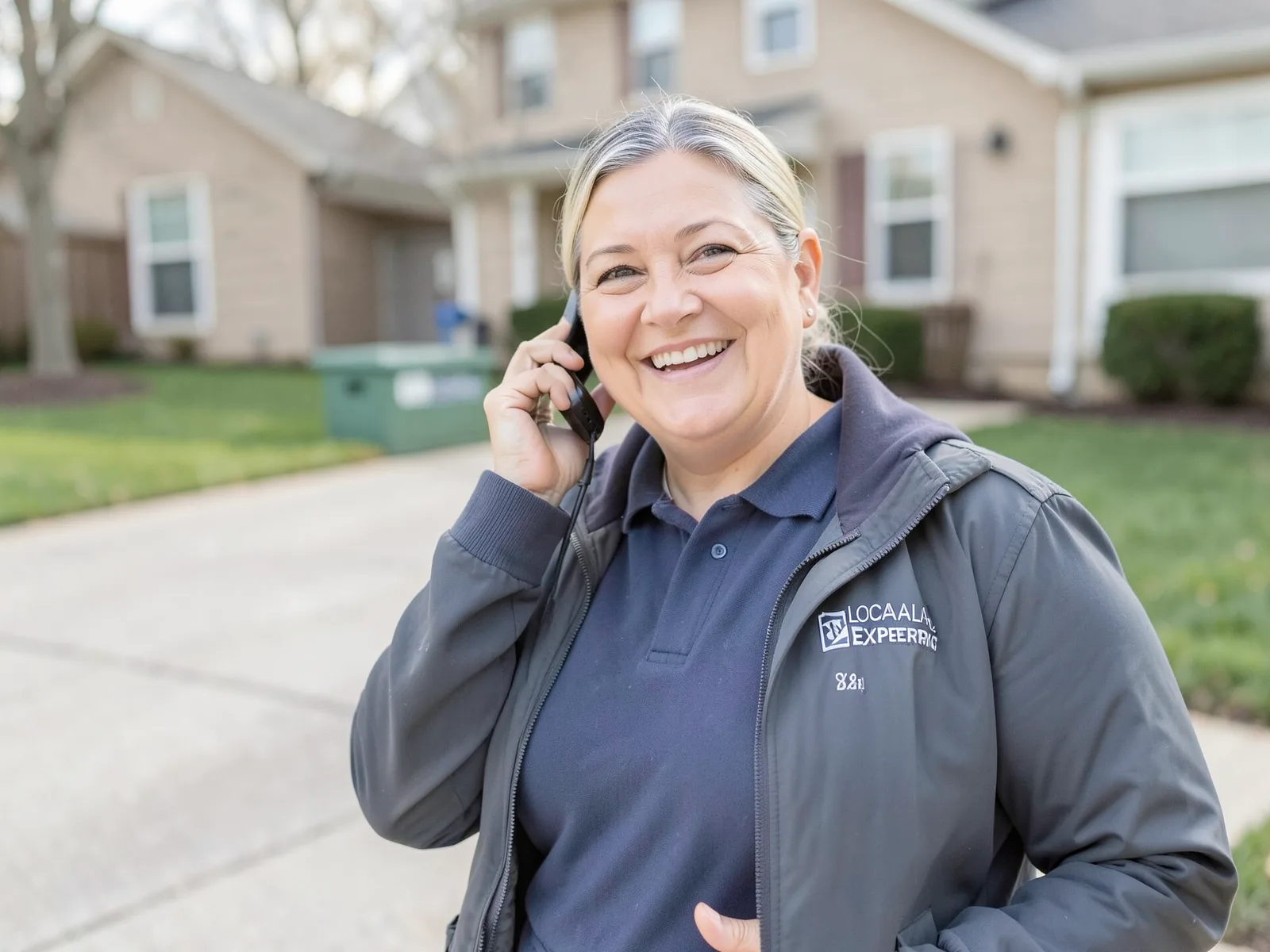 24/7 HVAC Repair & AC Replacement Jbsa Randolph, TX FAQs